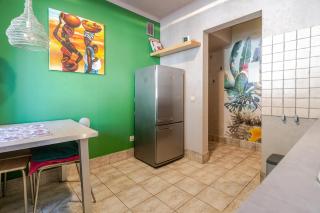 Sosnowiec Victory Apartment by BookingHost - 3