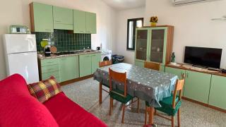 Easter residence near the sea - Agrustos - 9