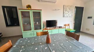 Easter residence near the sea - Agrustos - 8