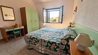 Easter residence near the sea - Agrustos - 7
