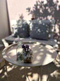 Lemon Tree House nahe Sant Antioco & Kitespot - 2