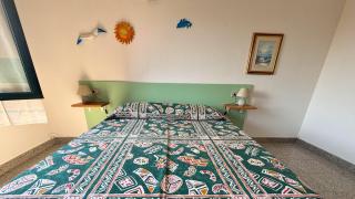 Easter residence near the sea - Agrustos - 5