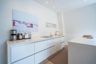 Villa Hintze, App. 13 - 6