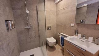 Chalet l'ESTIVE - Roubion - 5