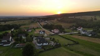 Agroturystyka Szklana Polana - 6