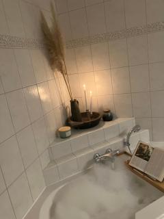 The Oak & Squirrel Villa - Hoogstraten - 4