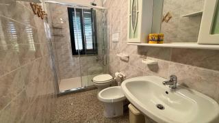 Easter residence near the sea - Agrustos - 4