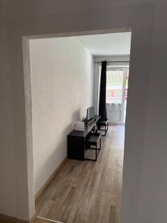 Appartamento con terrazzo - Prada - 6