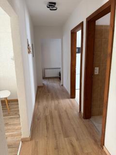 Appartamento con terrazzo - Prada - 7