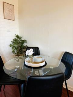 Corporate 3 Bedroom Apartment - 5