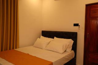 Nelli Point Guest House - Jaffna - 3
