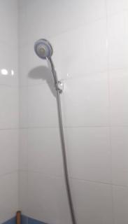 حي الصناعي - 0