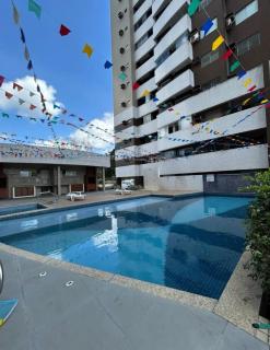 Summer Ville Residence - 8