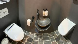 The Oak & Squirrel Villa - Hoogstraten - 5