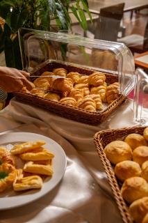 Hotel Tropicana Pattaya - 5