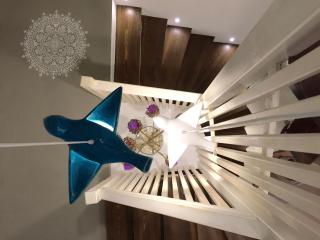 Sakula Hotel - Alaçatı - 7