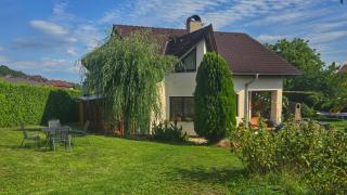 Clara Valis - Village House - Doľany - 4