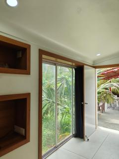 The Ocean Edge Homestead - 7