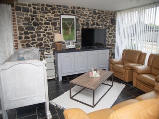 Tranquil Stay in Ardennes - 2