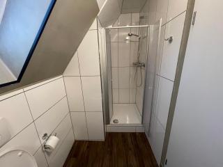 Apartment B34 - Bielefeld - 8