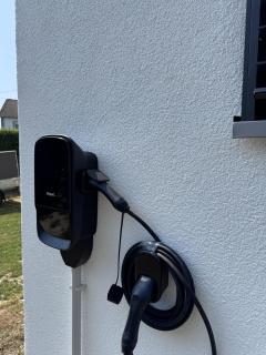 Unger's Ferienwohnung - 5