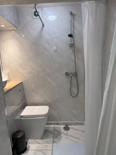 Compact Comfort Flat - 4