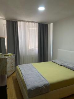 Best Place Rrezet - 2