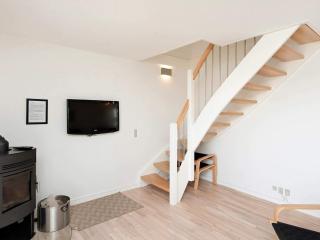 Panoramic Golf View Retreat - By Traum Ferienwohnungen - 2