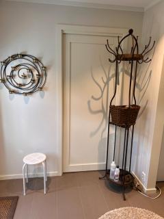 Modern Apartments - 2