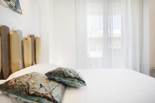 Residenza Aurora del Mare - 1