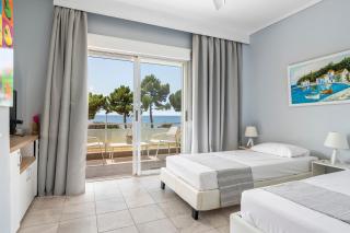 Lovely Home Seafront - 3