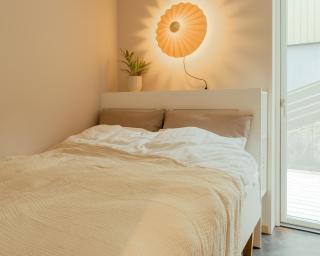 Hotel Vík - 3 BR Wellness Villas with Sauna, Jacuzzi & Panoramic Views - 9