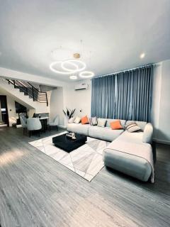 TheHubCentral - 2