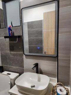 Rieyo Homes near Airport & SGR Train Station - Nairobi - 3