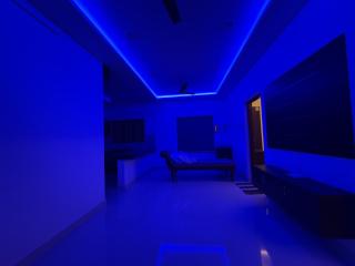 Coral Shores villa - 6