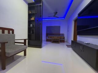 Coral Shores villa - 5