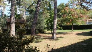 Agriturismo Borgo Santa Lucia, Entire property - 5