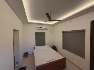 Coral Shores villa - 3