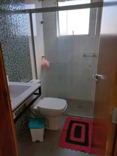 Apartamento - 8