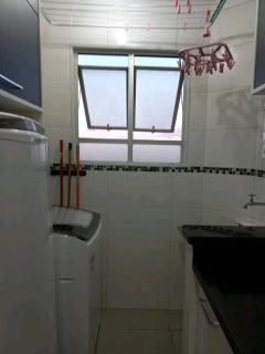 Apartamento - 5