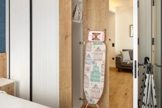 The Room Apartment City Center 8 - 3