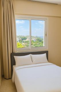 Thalia Complex Apt 101 - 3