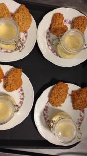 Miravigne House - Casa di Campagna con Cucina - 8