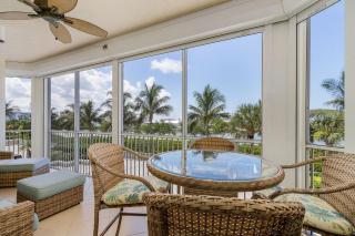 Waterside #835- Bayscape Bliss 3BR 2BA Condo with Pool! condo - 9