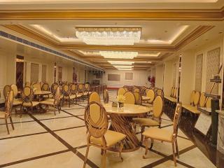 The Victoria - Rāe Bareli - 2