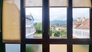 Apartamento de uso turistico Cuera - Llanes - 7