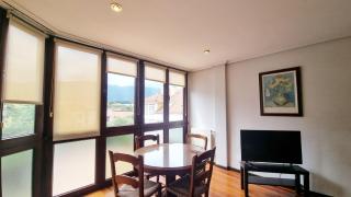 Apartamento de uso turistico Cuera - Llanes - 3