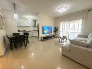 בית יפה-casa Bella - Qiryat Shemona - 7