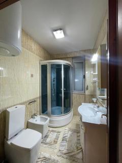 Home Away from Home - 7