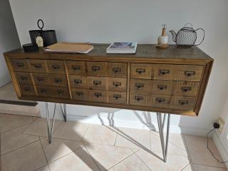 Gladbyrne - Braidwood - 7